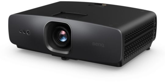 Vidéoprojecteur home cinéma BENQ W2720i