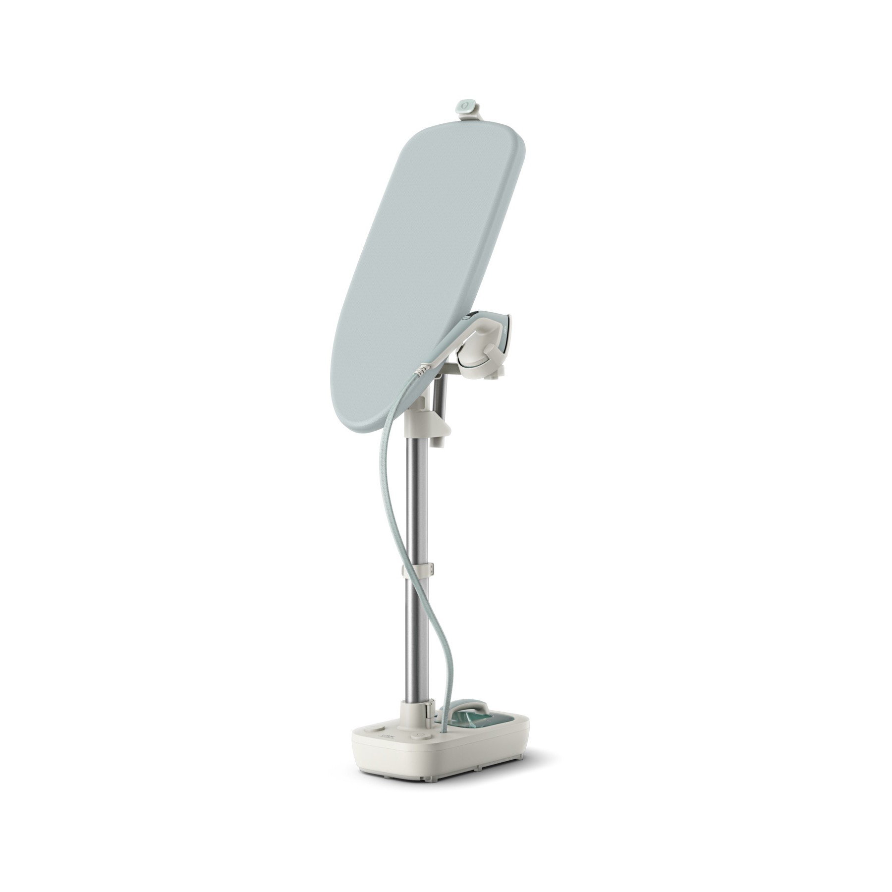 Défroisseur vapeur CALOR QT1214C0 Steam Board 450