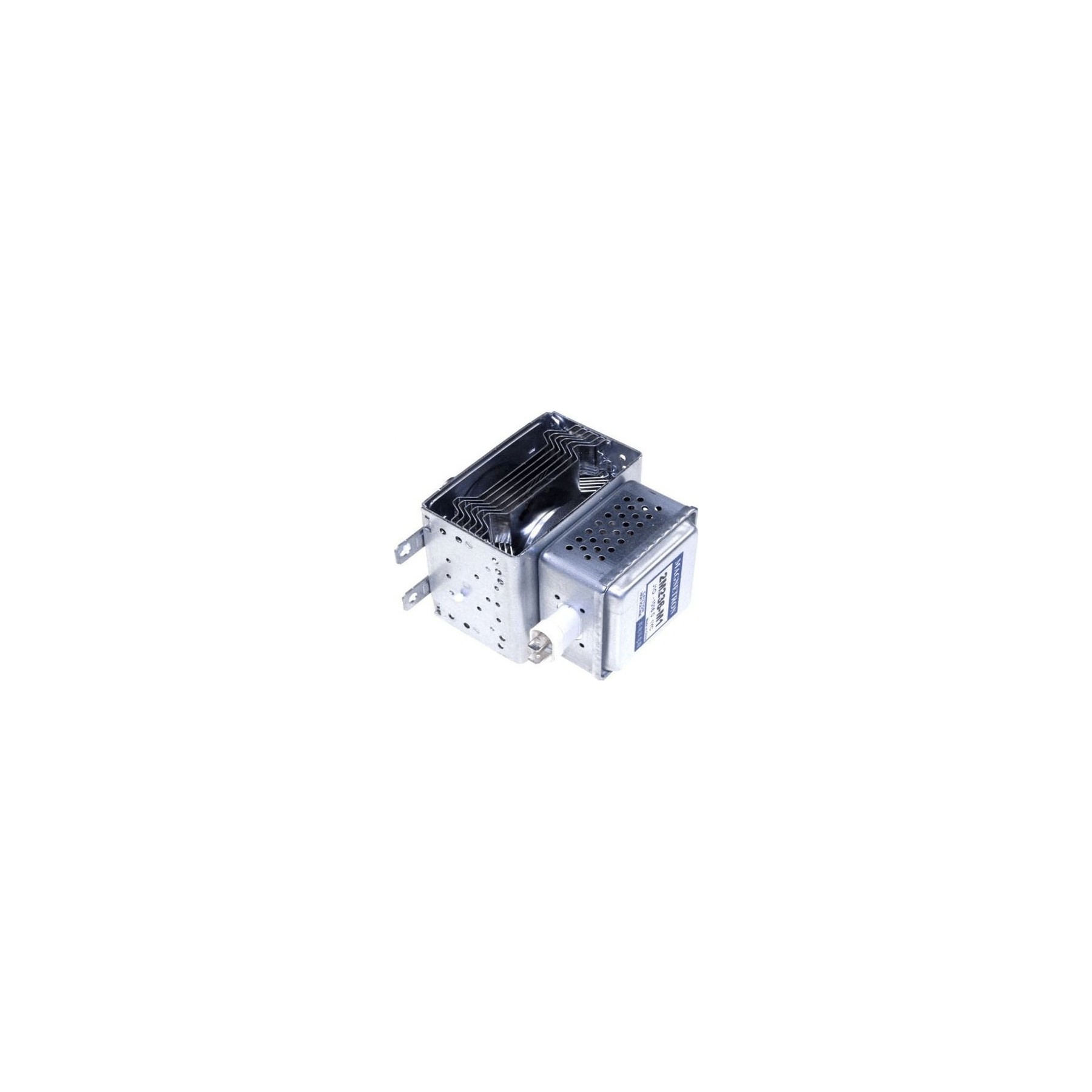 Magnetron PANASONIC magnetron 2m236-m1j1y