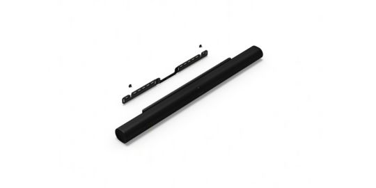 Support SONOS Fixation Sonos Arc Ultra