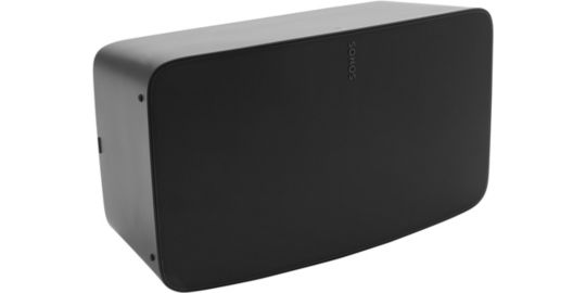 Station SONOS Five Blanc