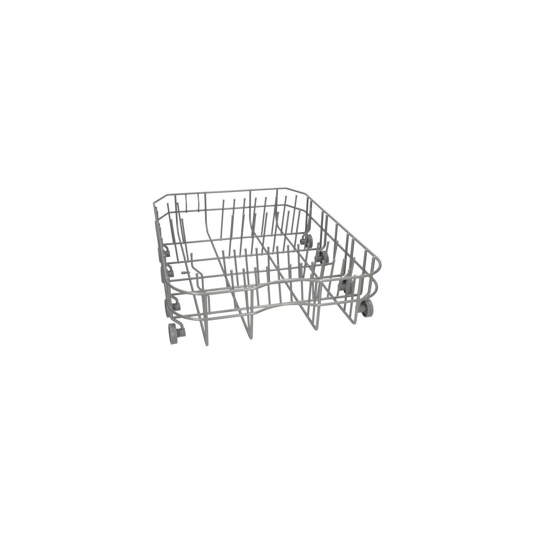 Panier PROLINE panier inferieur