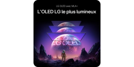 Ecran PC Gamer LG 34GX900A-B.AEU UltraGear OLED 34