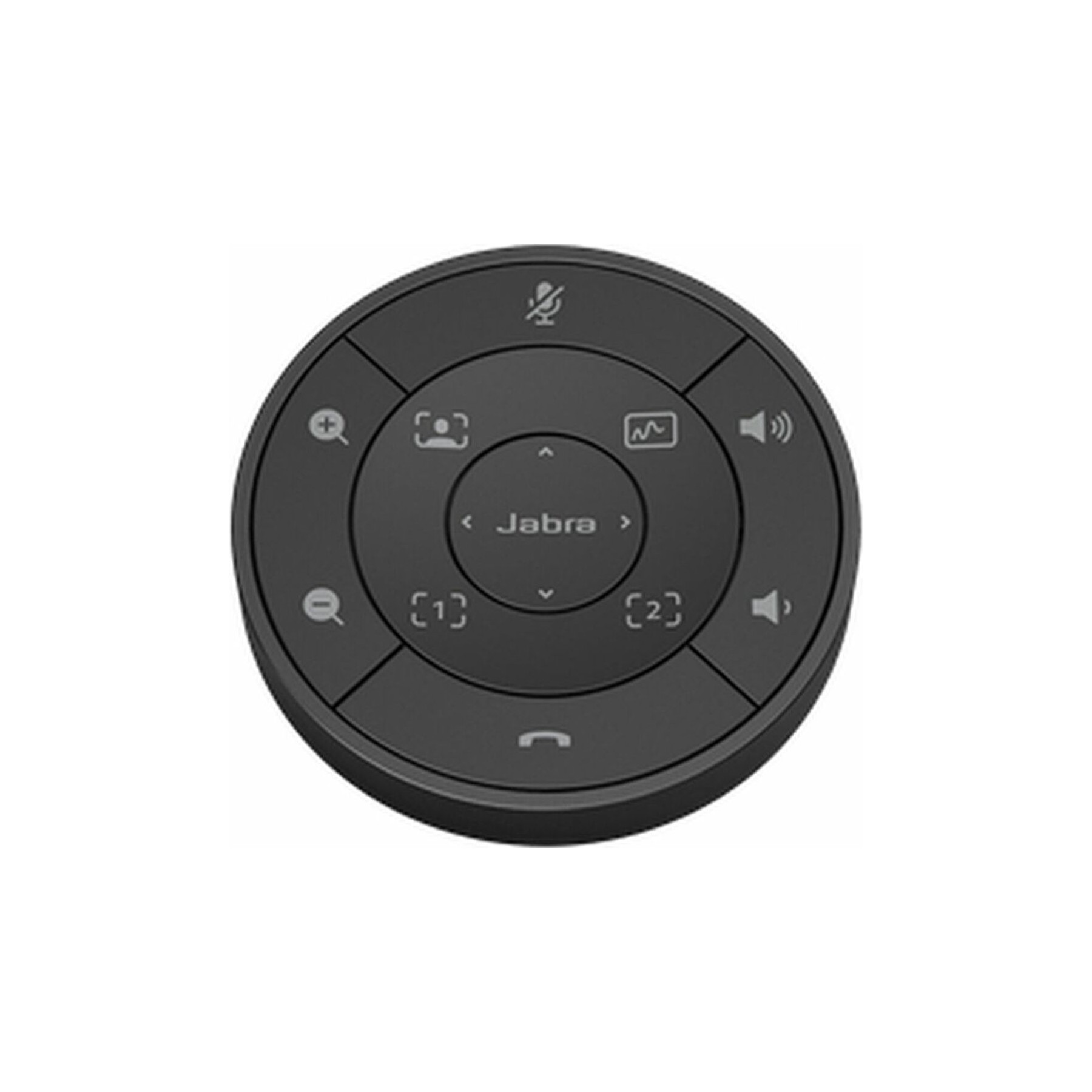 Hub USB C JABRA 8220-209