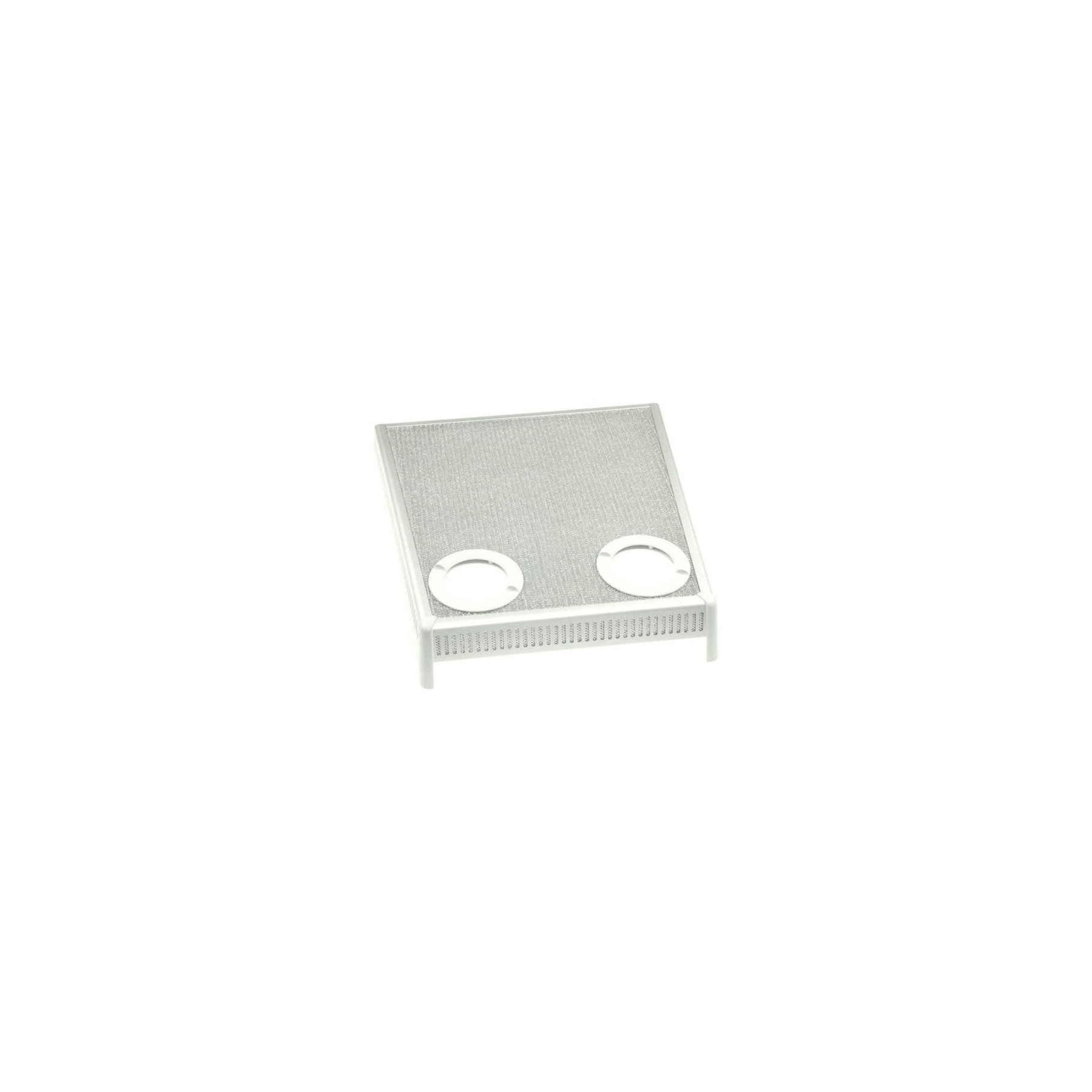 Filtre hotte SIEMENS filtre metallique anti graisse
