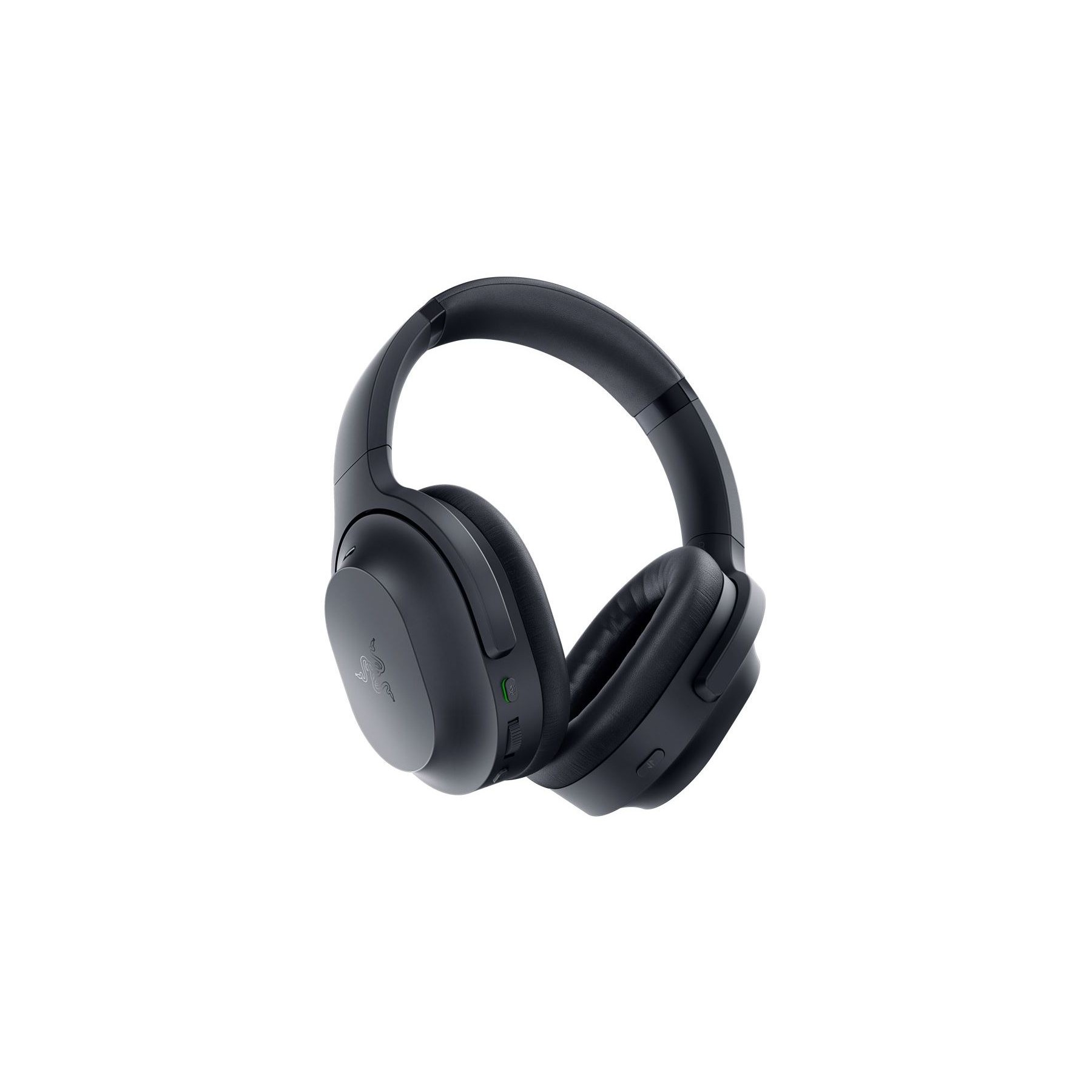 Casque gamer RAZER Barracuda Pro