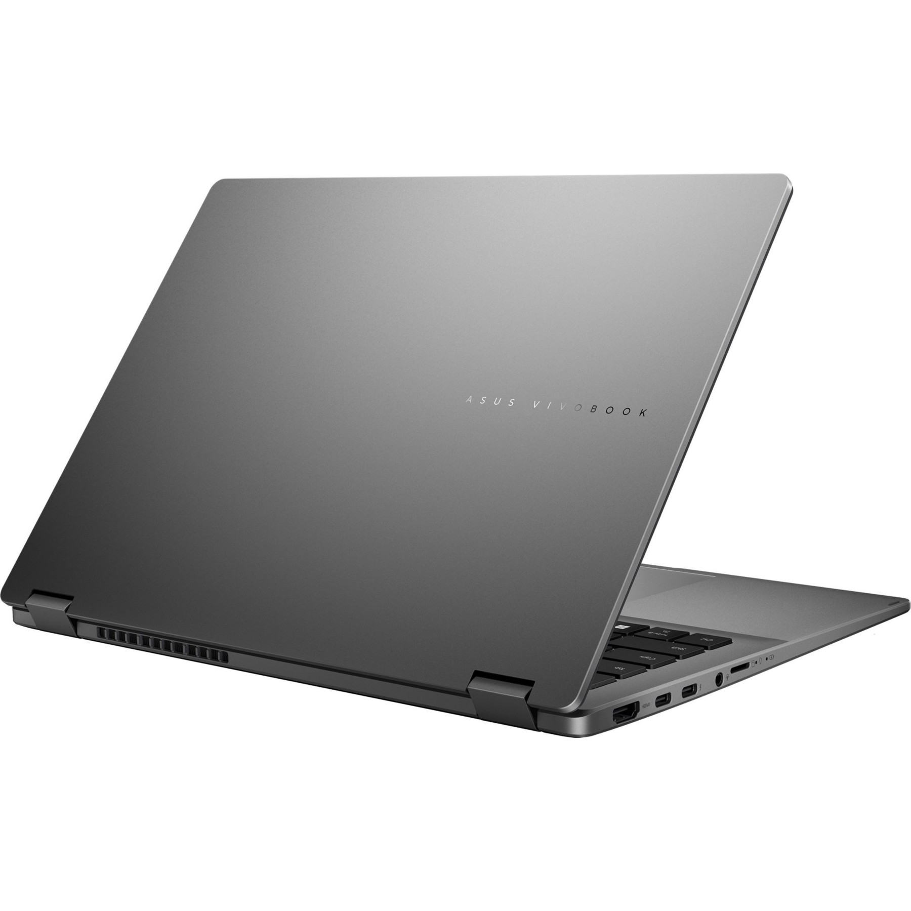Hub USB C ASUS 90NB14Y1-M009T0