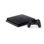 Console SONY 1To Marvel's Spider-Man Limited Ed. Reconditionné