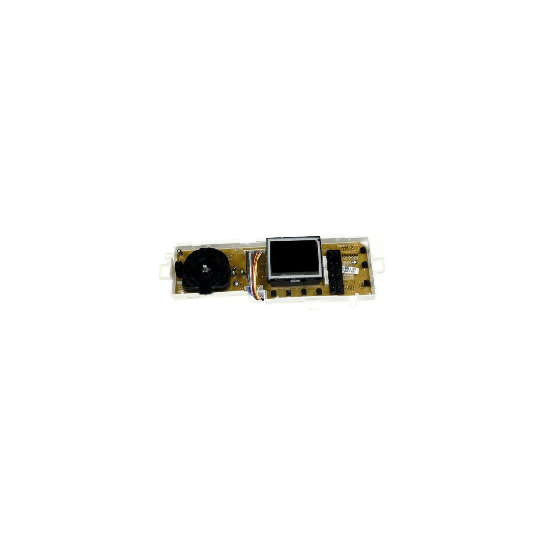 Carte SAMSUNG module de commande