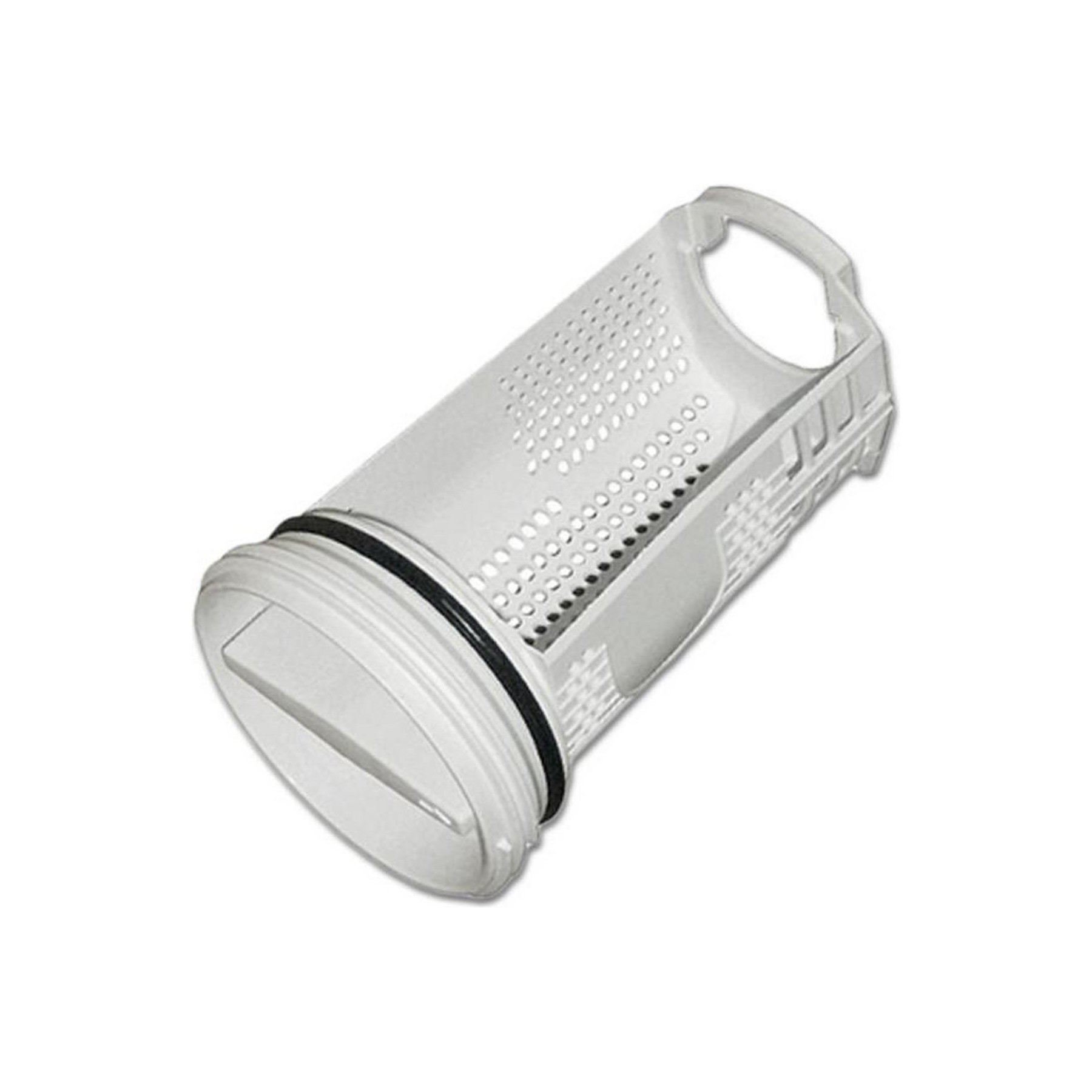 Filtre de vidange BRANDT vidange LA0939000