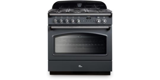 Cuisinière FALCON CLASSIC FX TAB GAZ 90