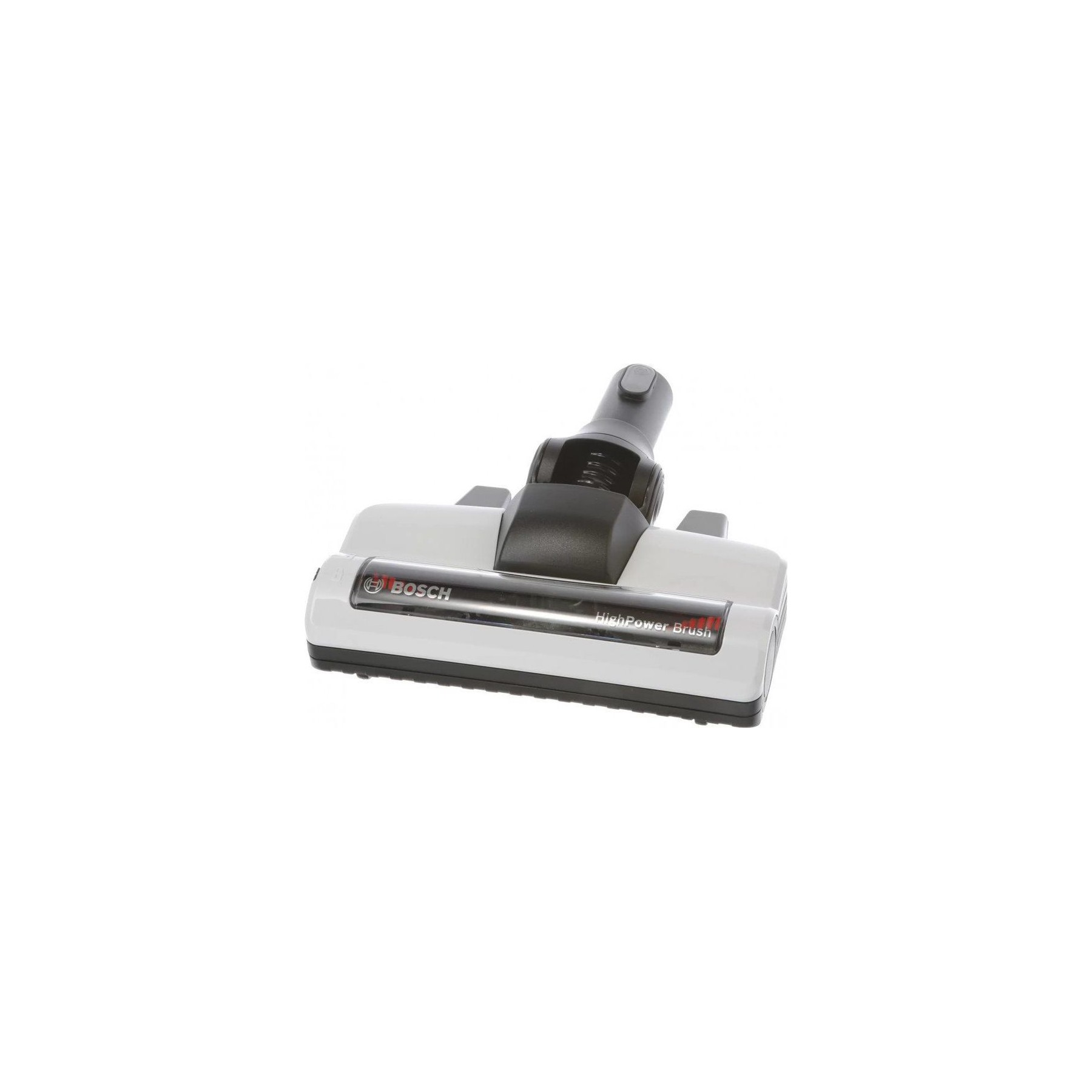 Pièce détachée BOSCH ELECTRO BROSSE - 17002172