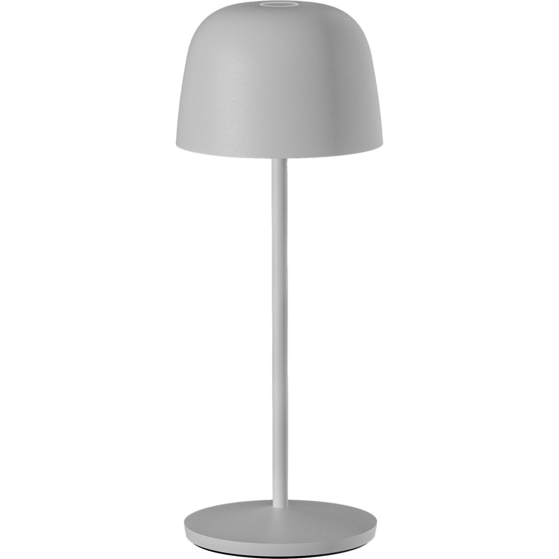 Lampe de table LUMISKY SOPHIA