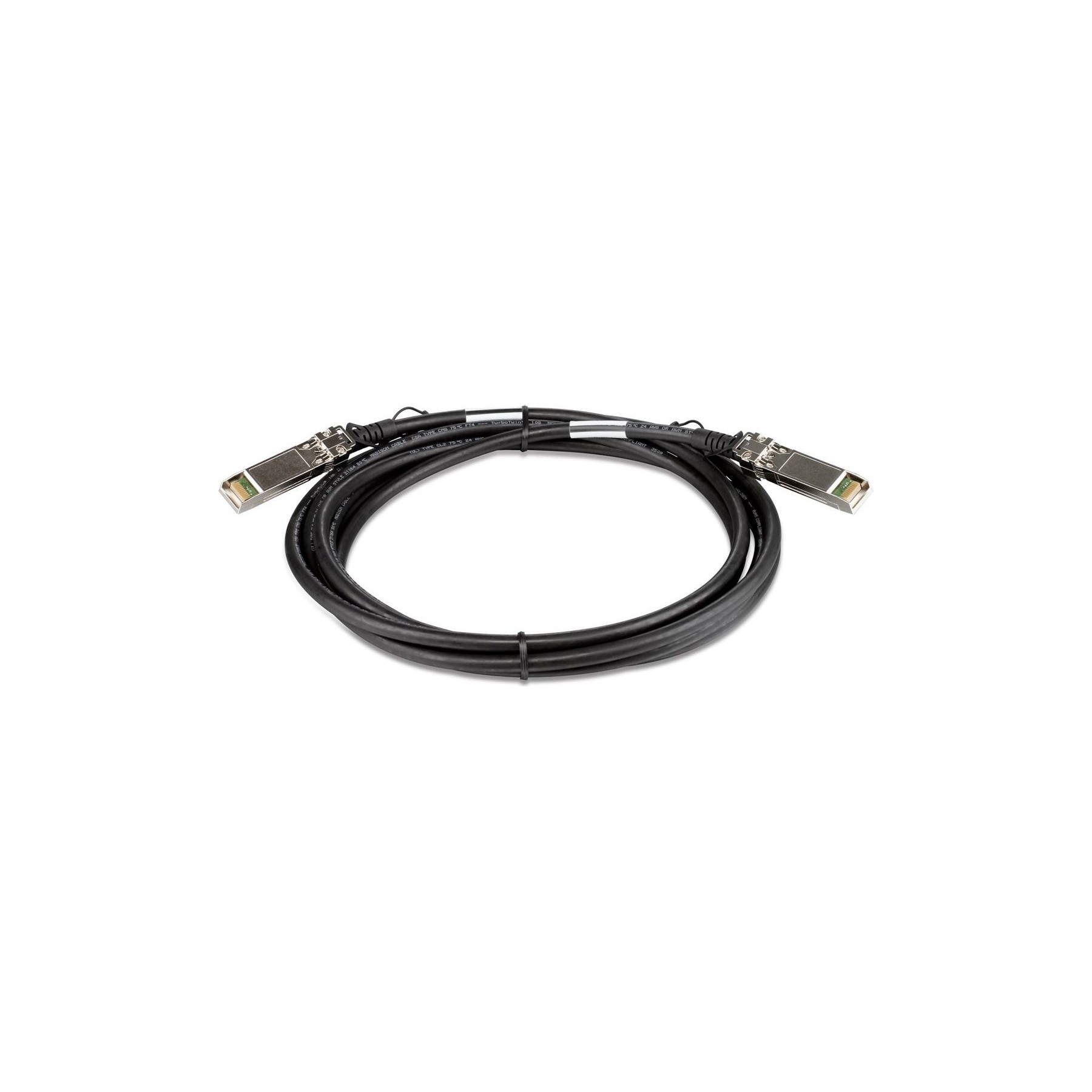 Cartouche d'encre D-LINK DEM-CB300S