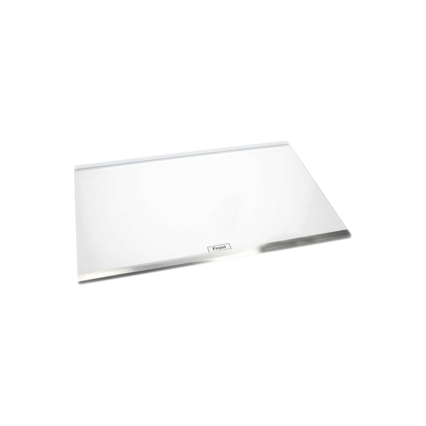 Etagère SAMSUNG Clayette, étagère en verre 46cmX30cm d'o