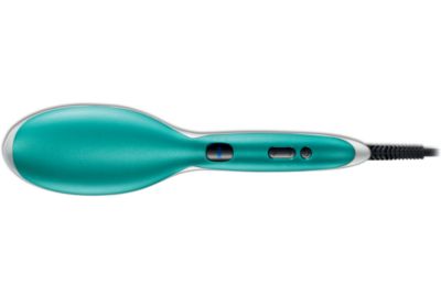 Brosse lissante CALOR Power Straight