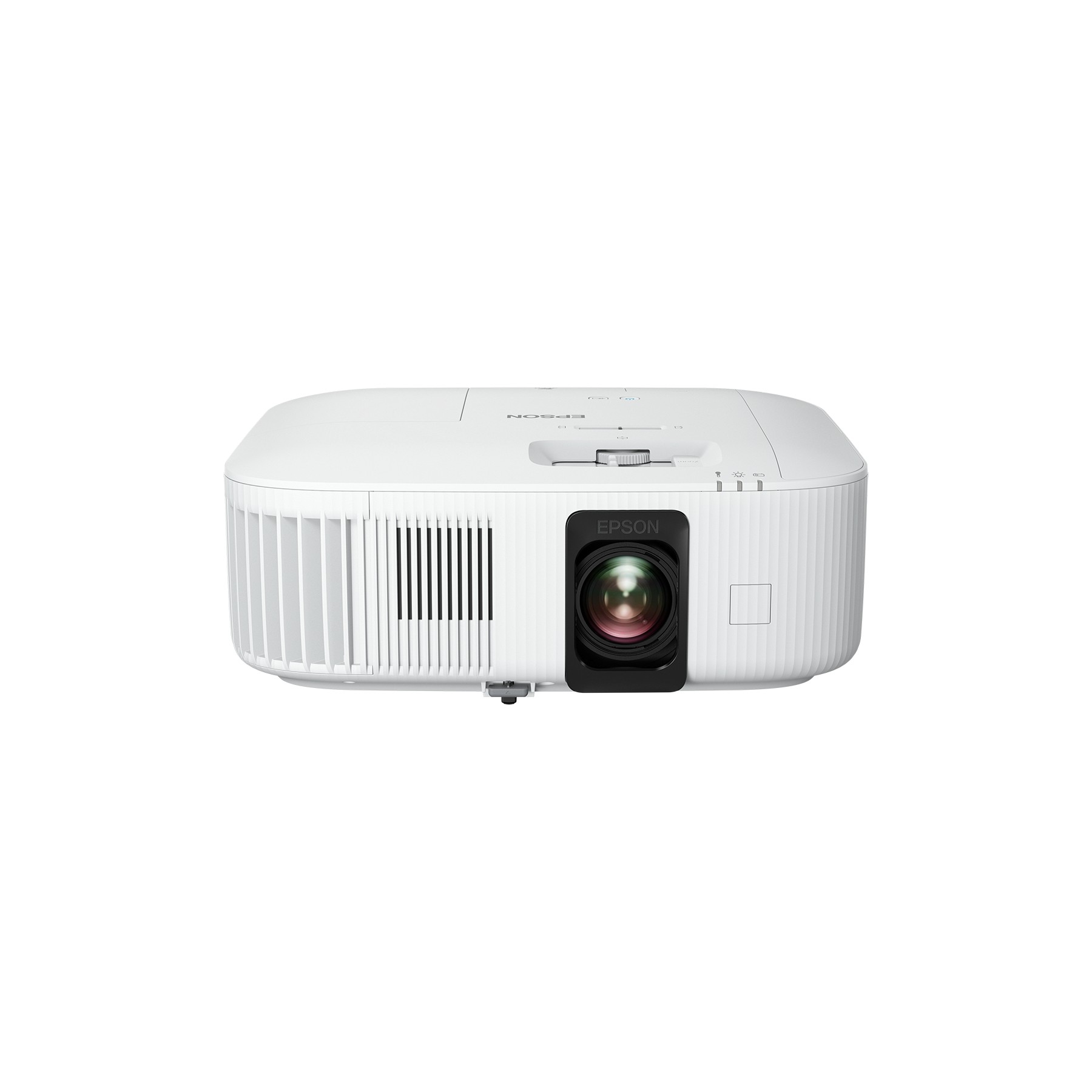 Vidéoprojecteur home cinéma EPSON EH TW-6250