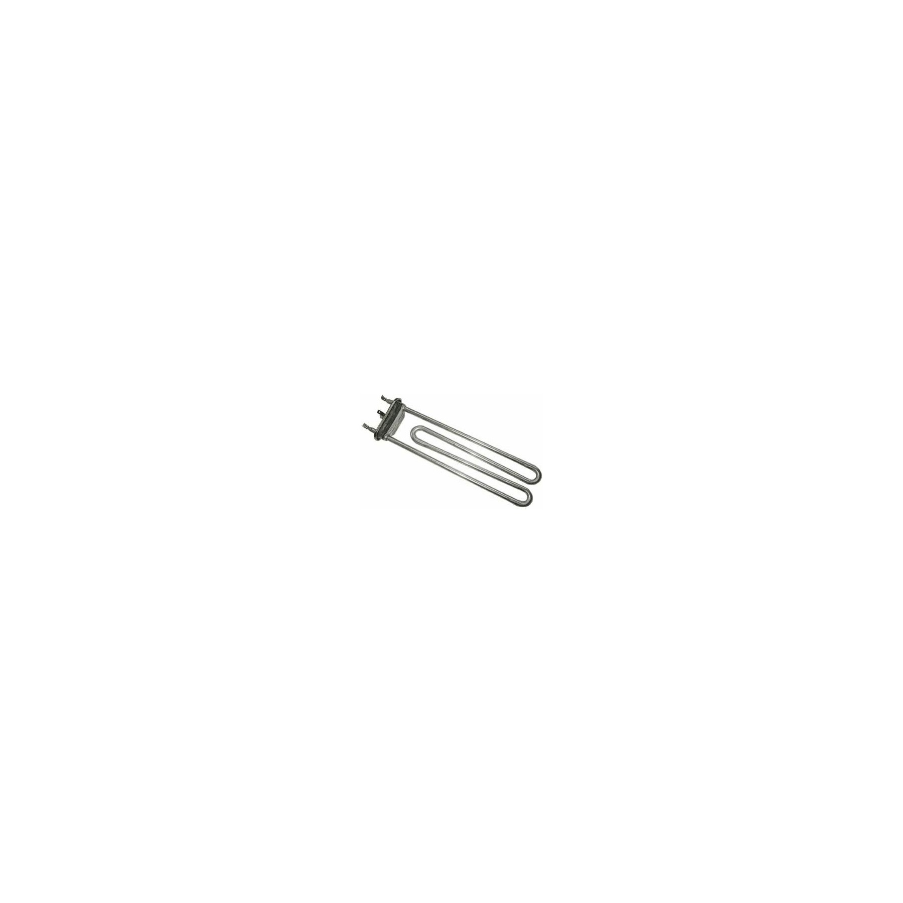Résistance ARTHUR MARTIN resistance thermoplongeur