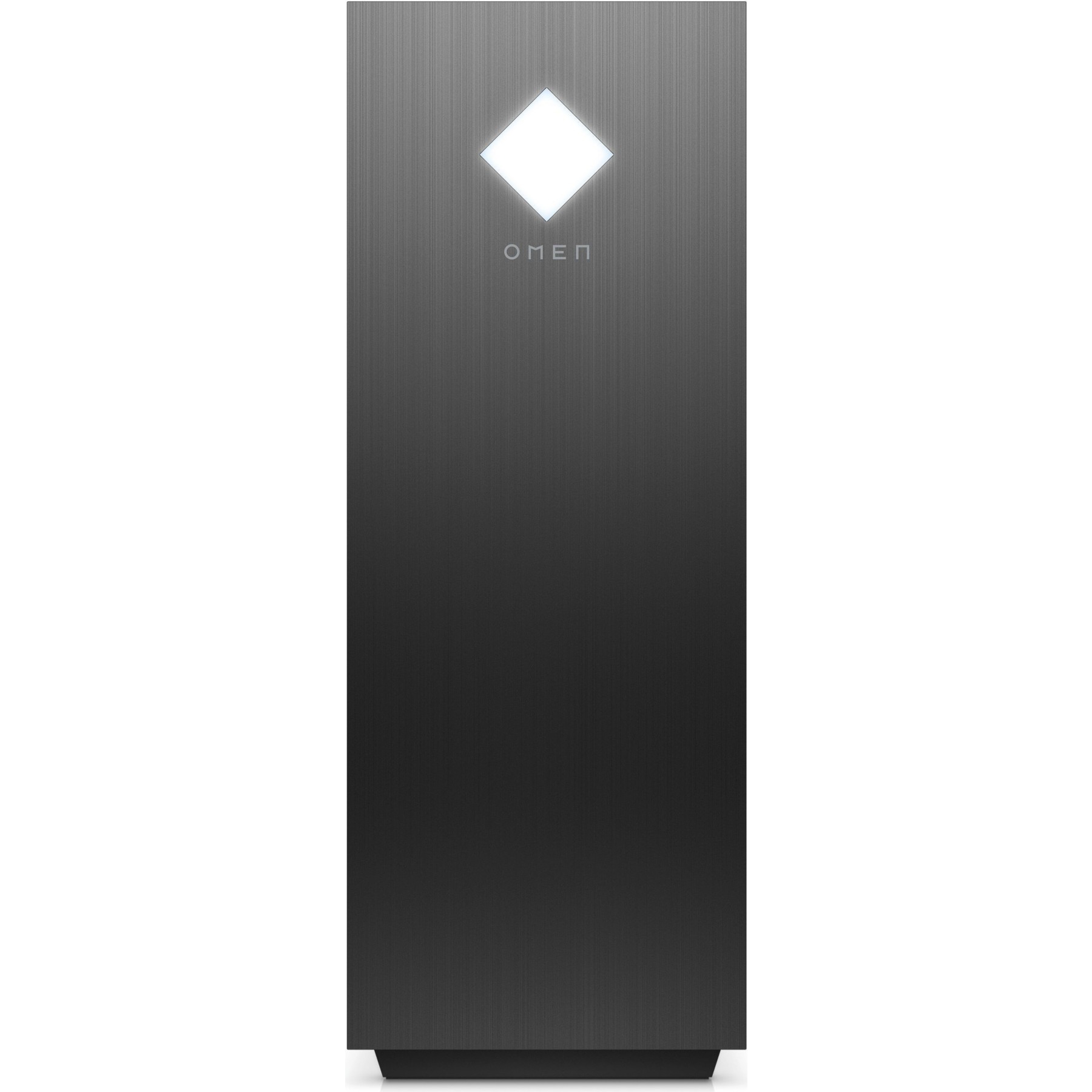 PC Gamer HP Omen GT12-0235nf Reconditionné