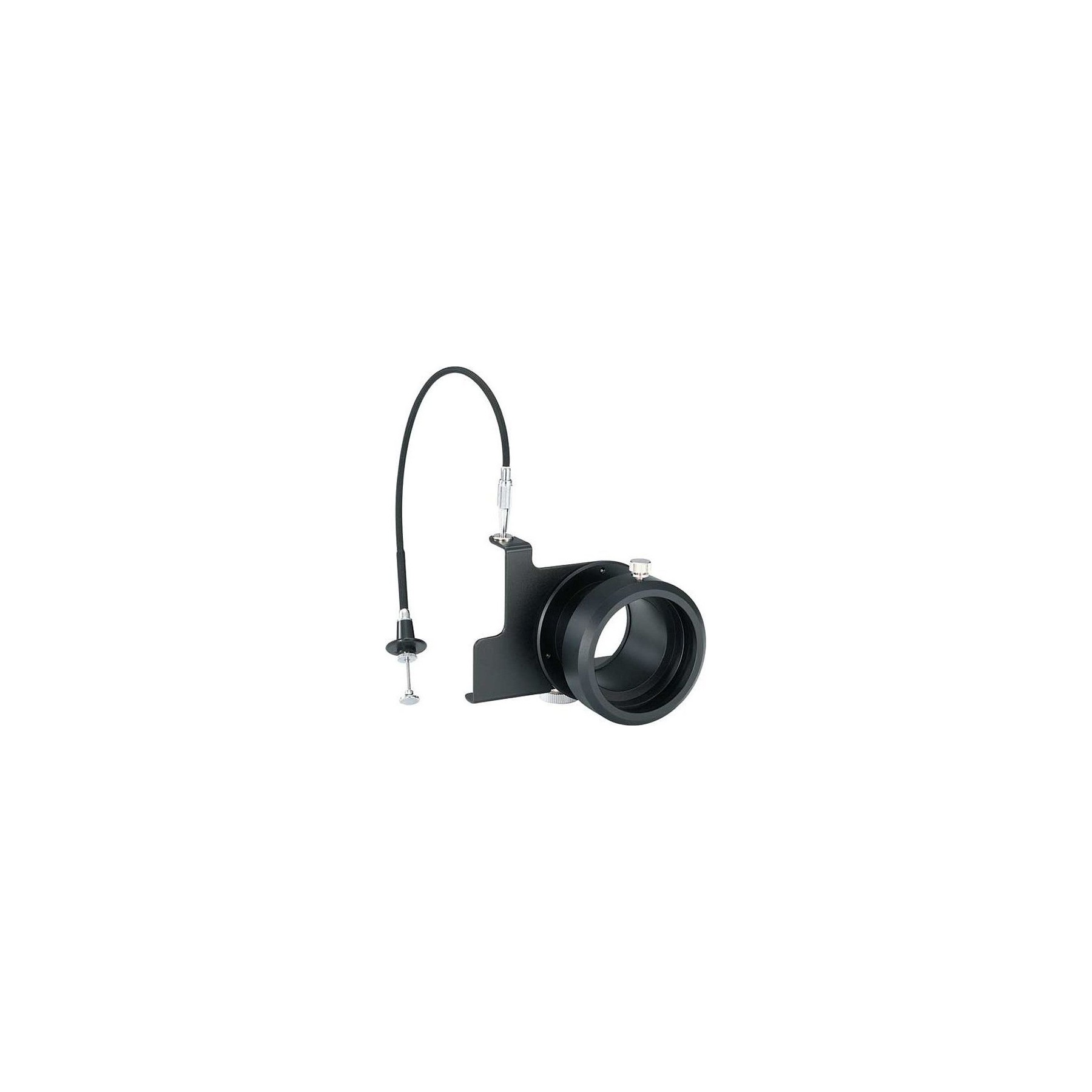 Jumelles NIKON FSB-1A Adaptateur FIELDSCOPE CAMERA BRAC
