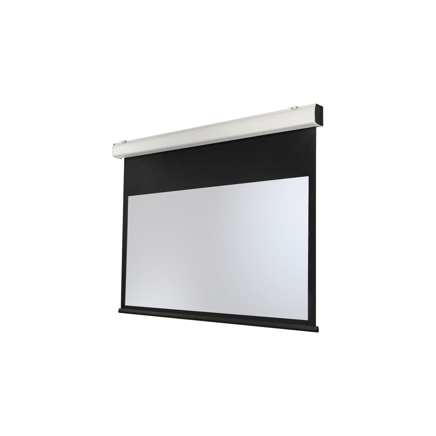 Ecran de projection CELEXON Motorisé Expert XL 450x253