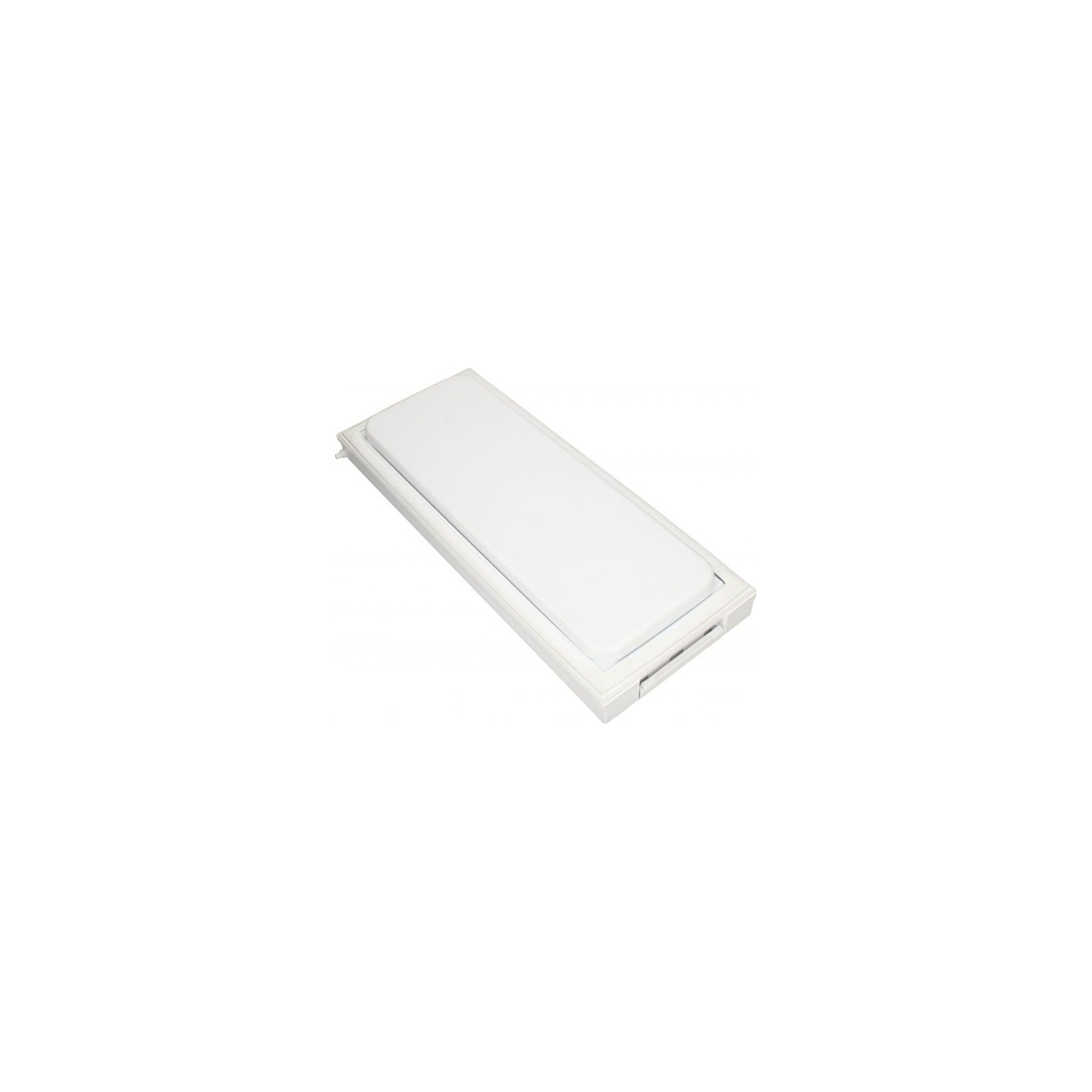 Porte AMICA portillon freezer
