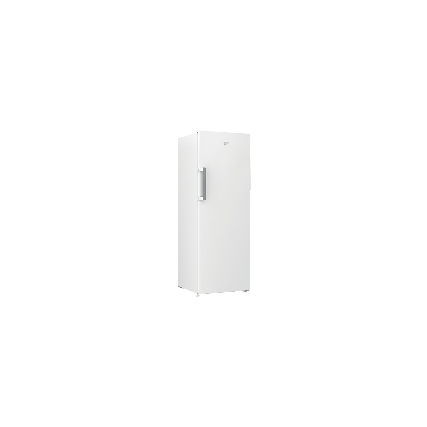 Réfrigérateur 1 porte BEKO B1RMLNE444W