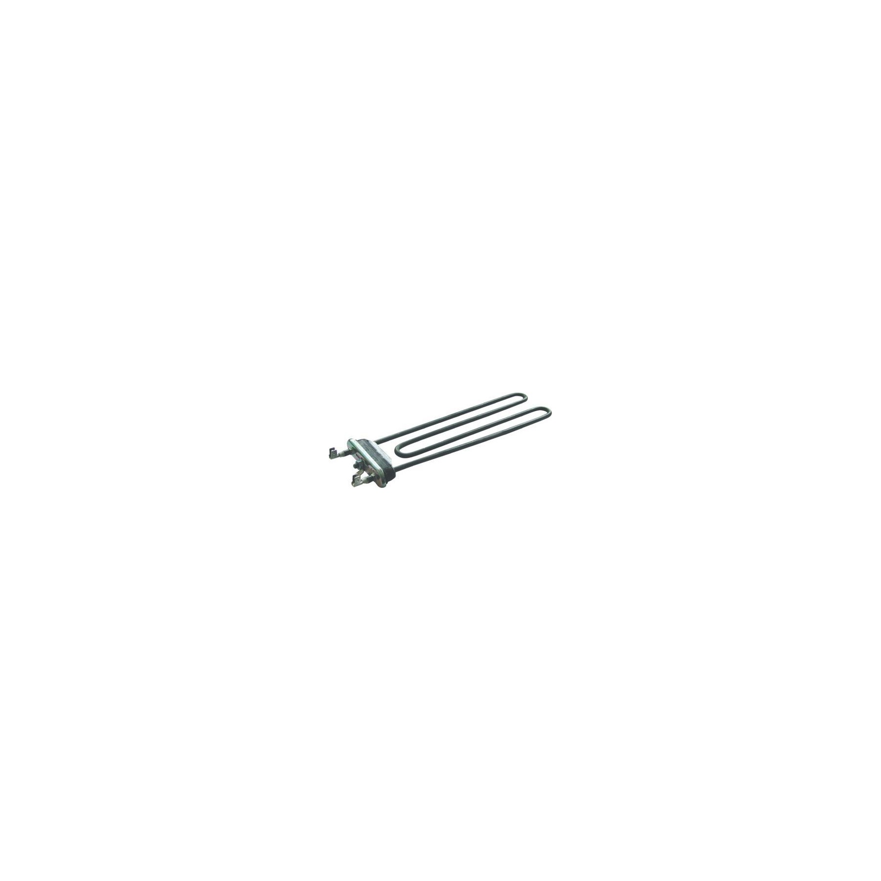 Thermoplongeur UNIVERSEL THERMOPLONGEUR 2200W LAVE LINGE AEG 6454