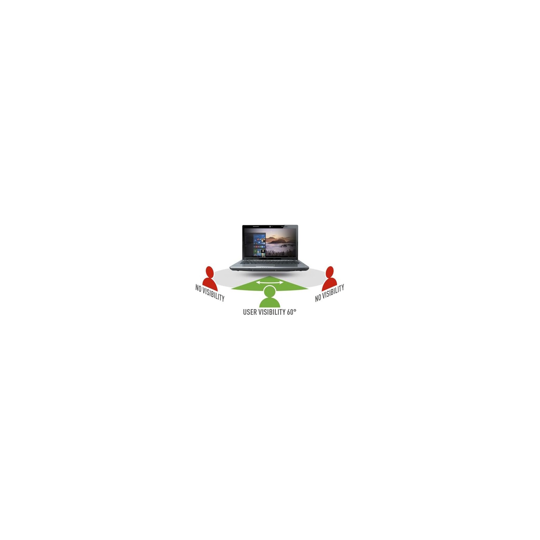 Hub USB C MOBILIS 016420