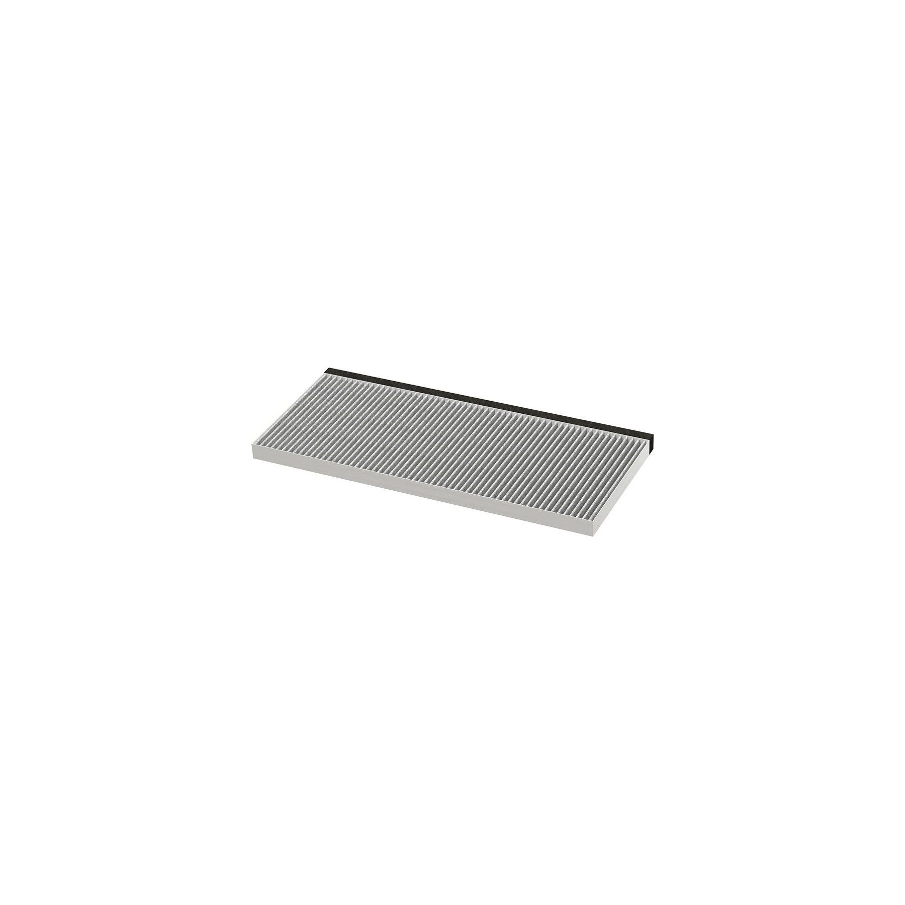 Filtre hotte NEFF filtre charbon clean air
