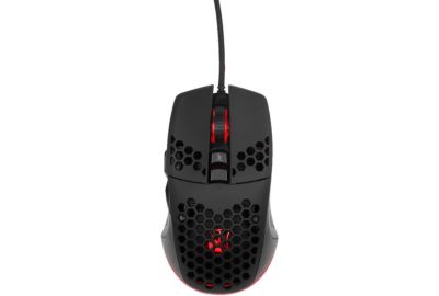 Clavier gamer KONIX BARBARIAN PACK