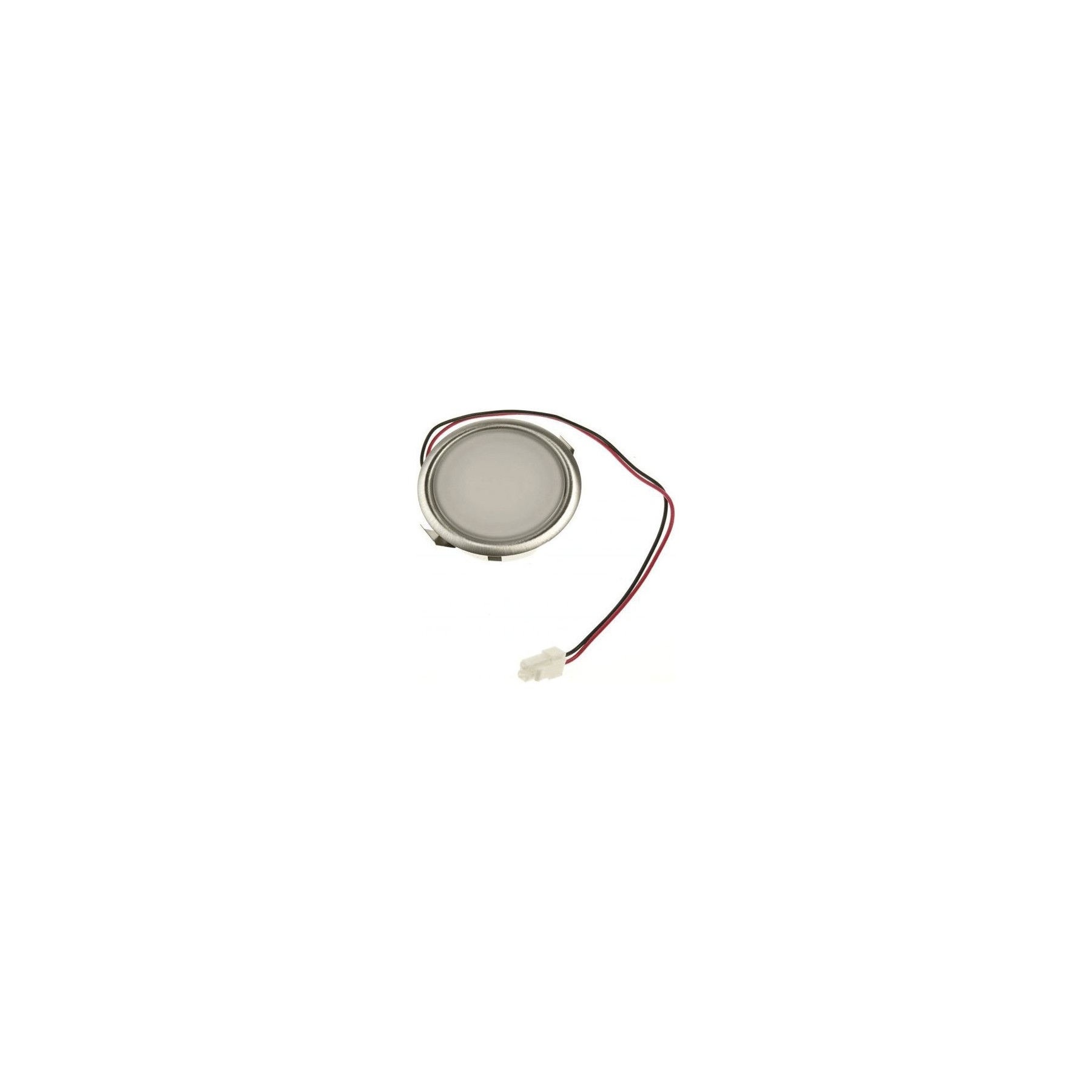 Lampe AIRLUX lampe led de hotte