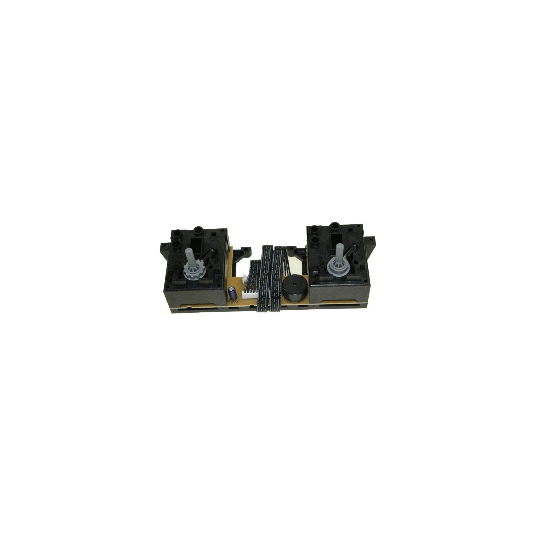 Carte WHIRLPOOL platine de controle
