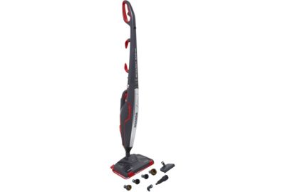Balai vapeur HOOVER CA2IN1P Capsule