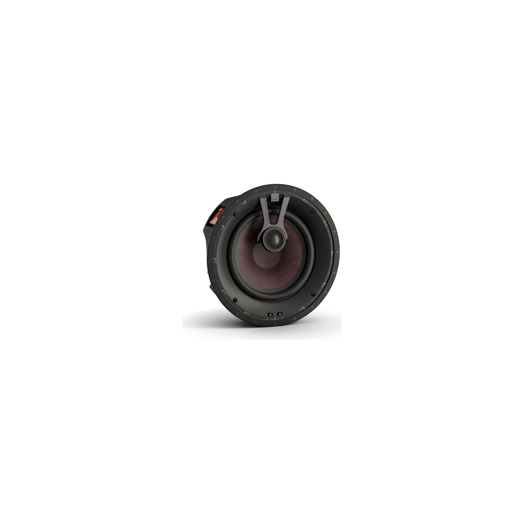 Enceinte encastrable DALI Phantom K80