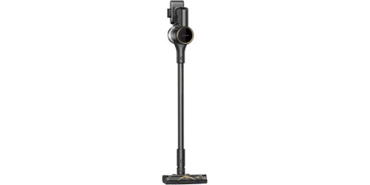 Aspirateur balai DREAME R20 SE