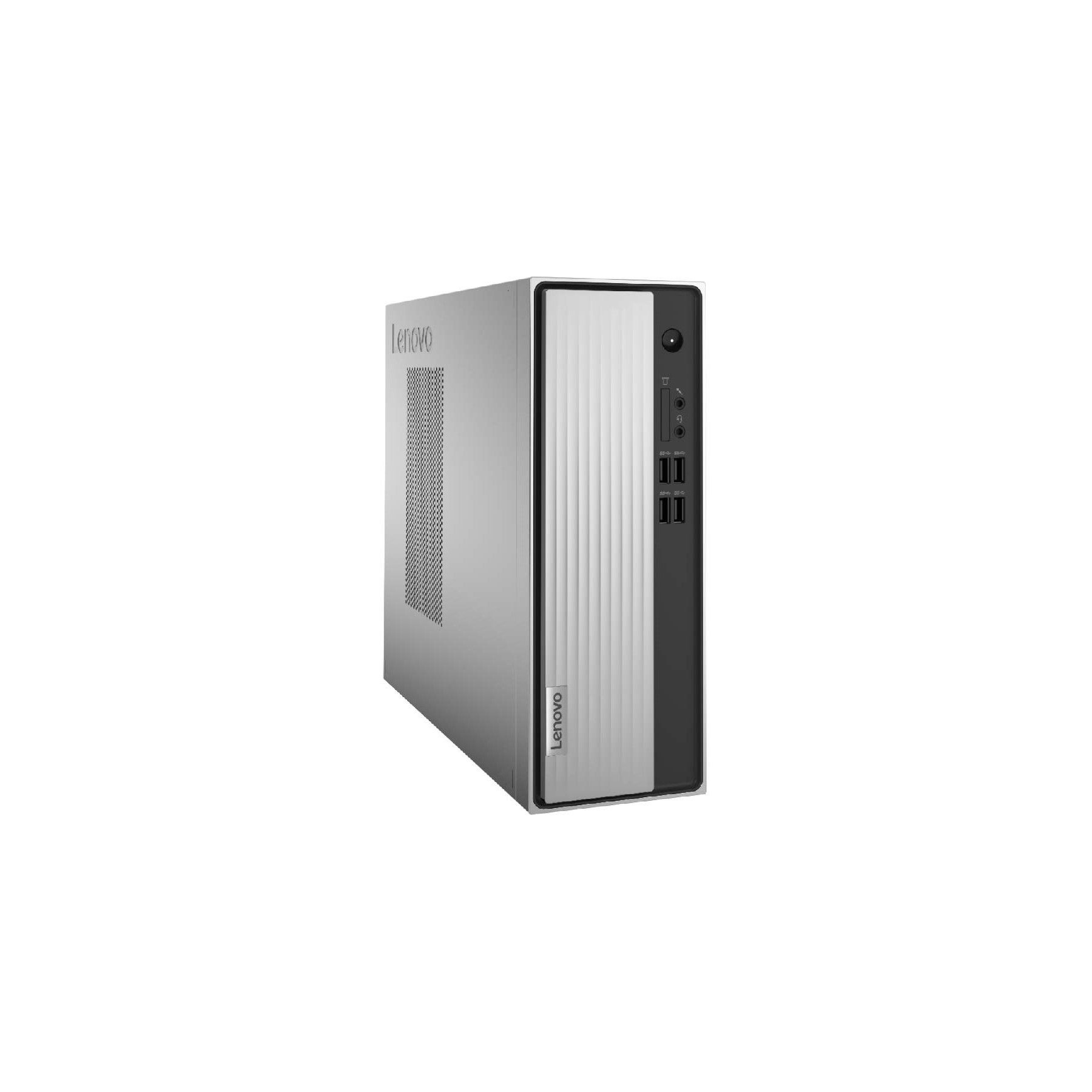 Unité centrale LENOVO ideacentre 3 07ADA05
