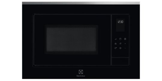 MO Enc. ELECTROLUX LMS4253TMX