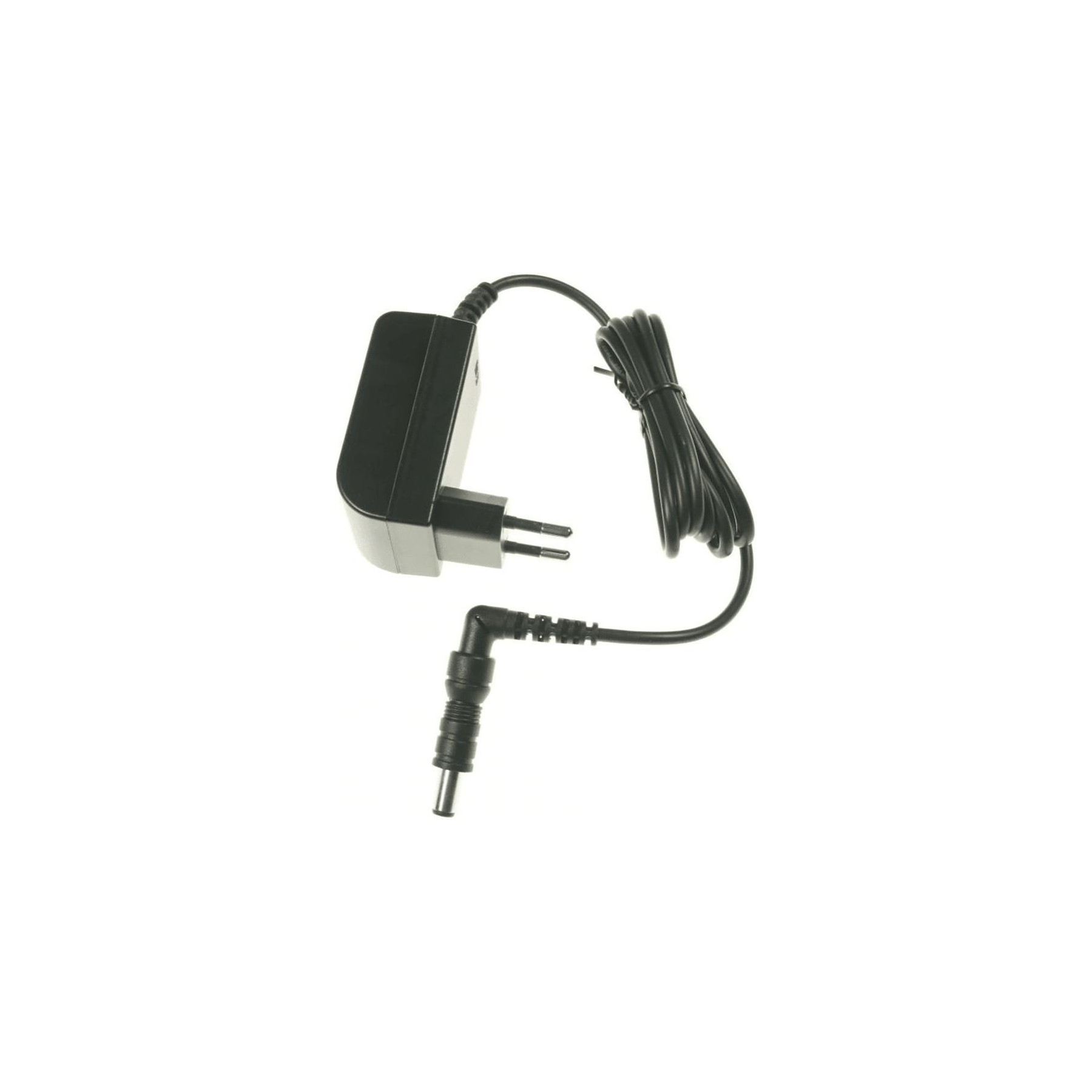 Kit de réparation PHILIPS chargeur 33v 380ma li-ion europe