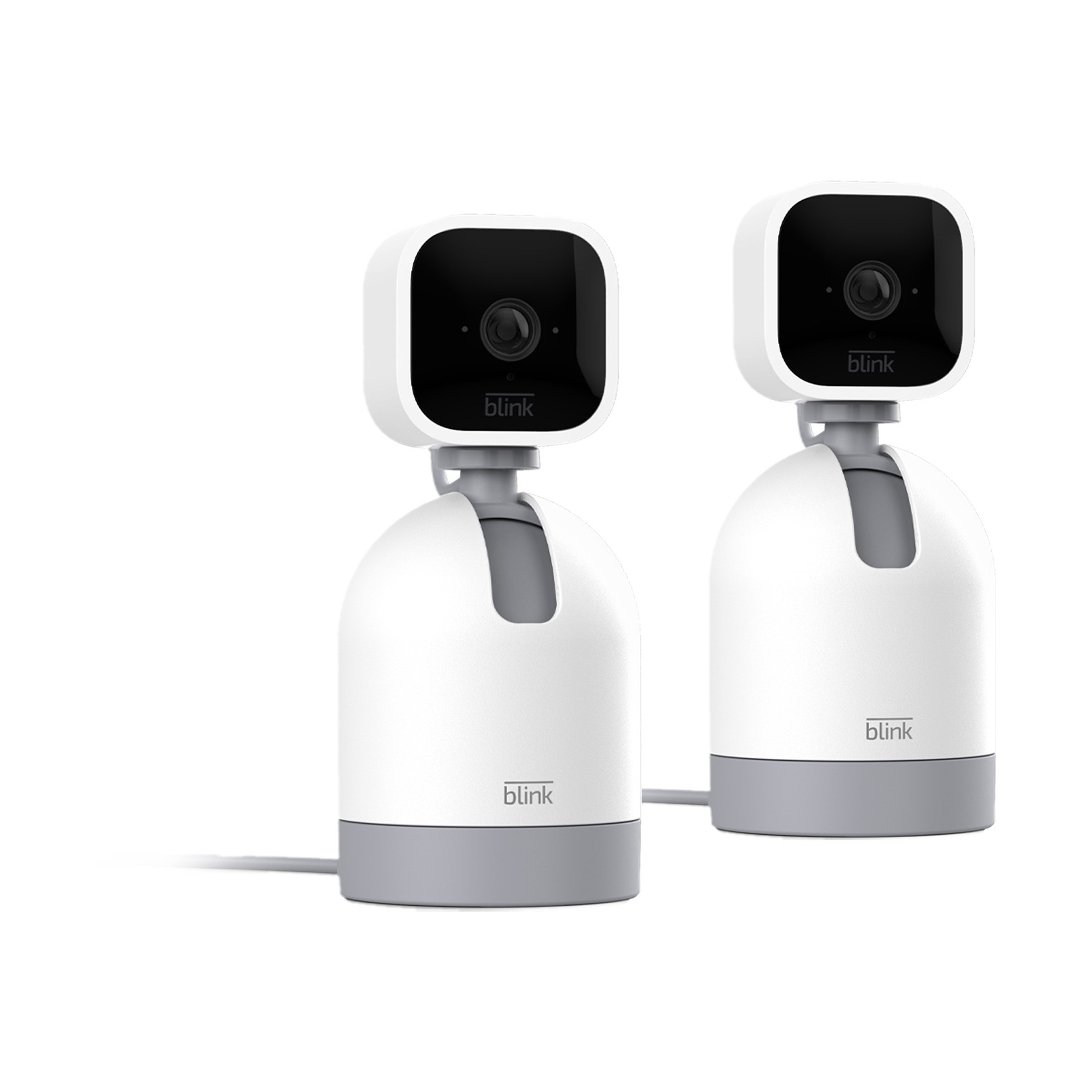 Caméra de surveillance BLINK Multi-Room Monitor Plus