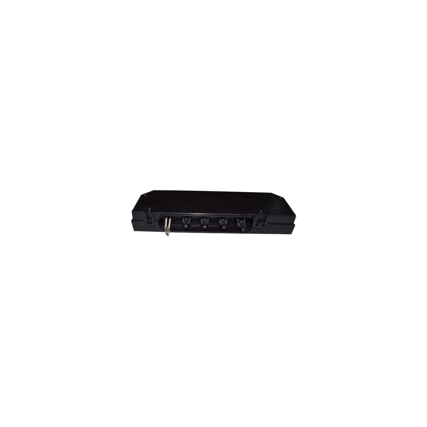 boitier de commande SMEG carte touches ksec96x