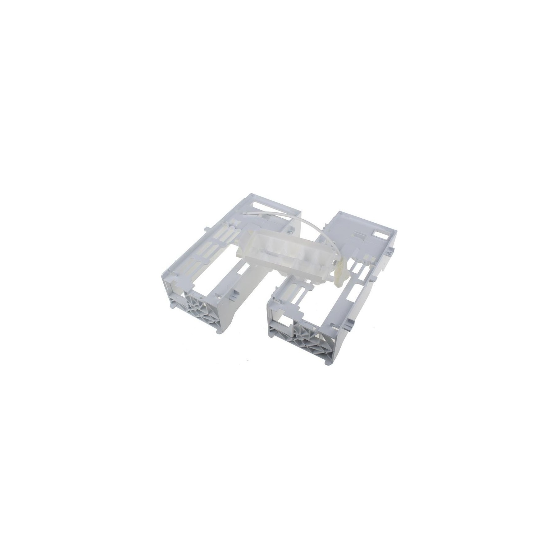 Bac LIEBHERR KIT BACS A GLACONS ACCESSOIRES +...