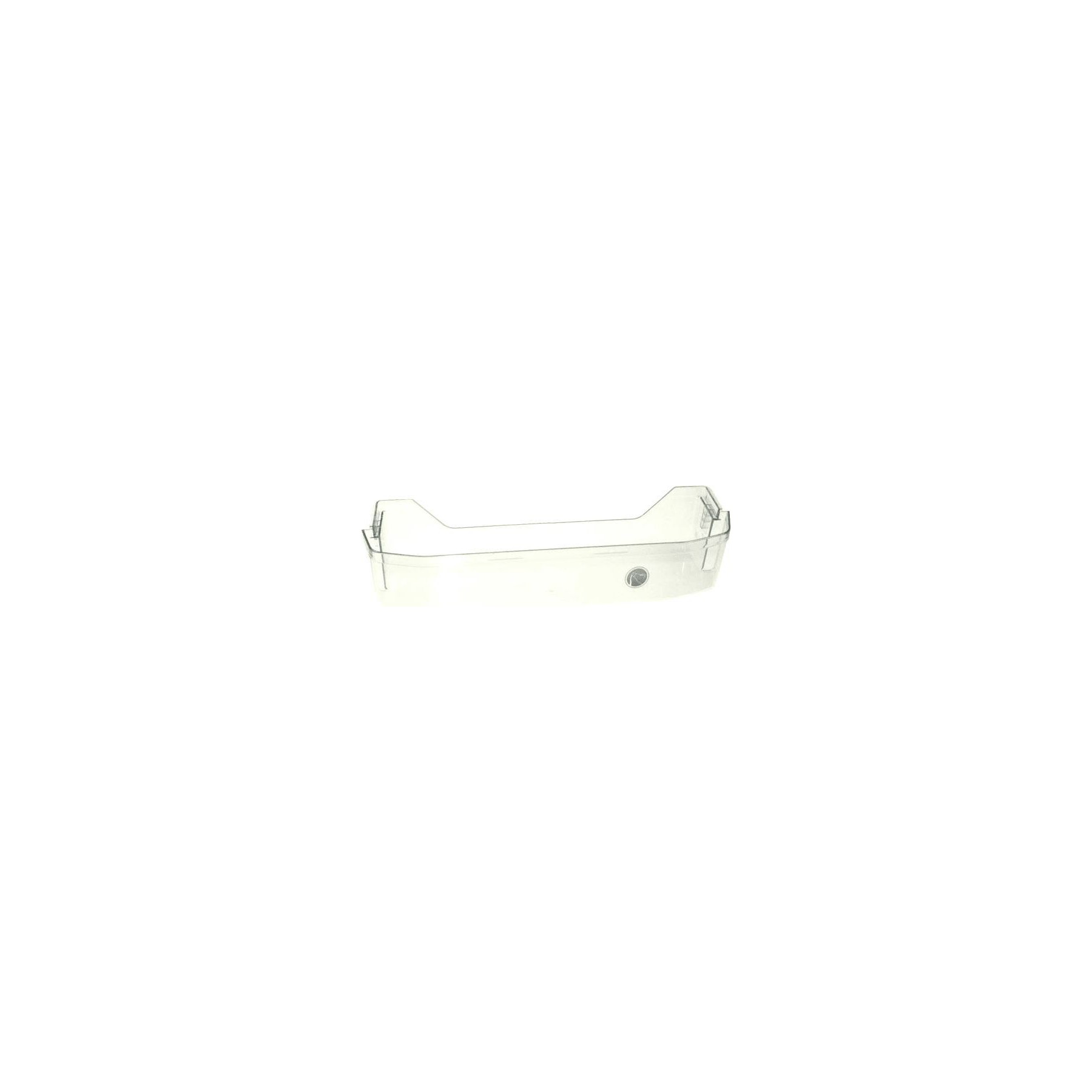 Balconnet de porte WHIRLPOOL balconnet bouteille