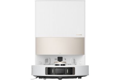 Aspirateur robot laveur Dreame L20 Ultra