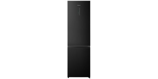 Réfrigérateur combiné HISENSE RB440N4AFD