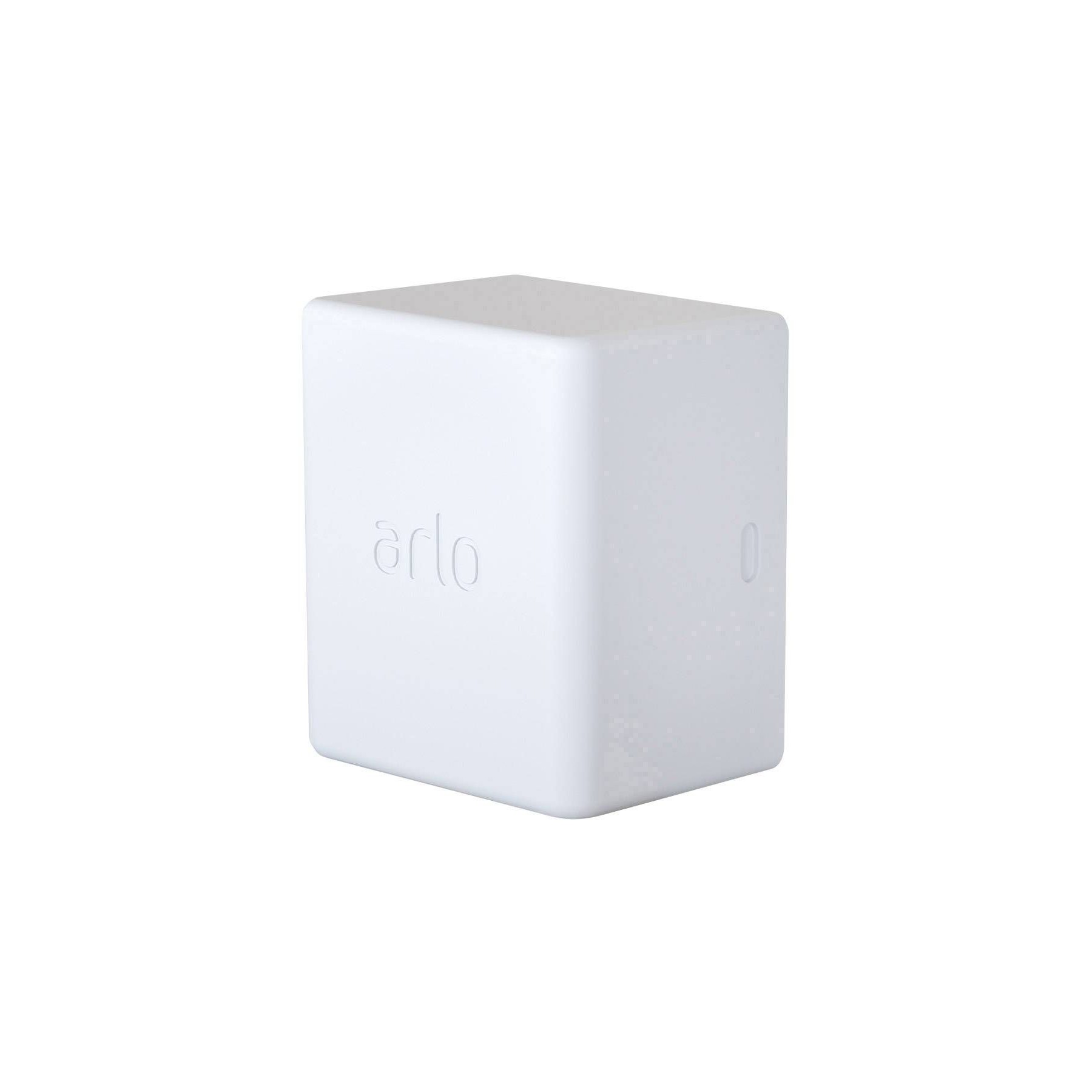 Accessoire vidéo-surveillance ARLO Rechargeable pr Pro3/4 Ultra/2
