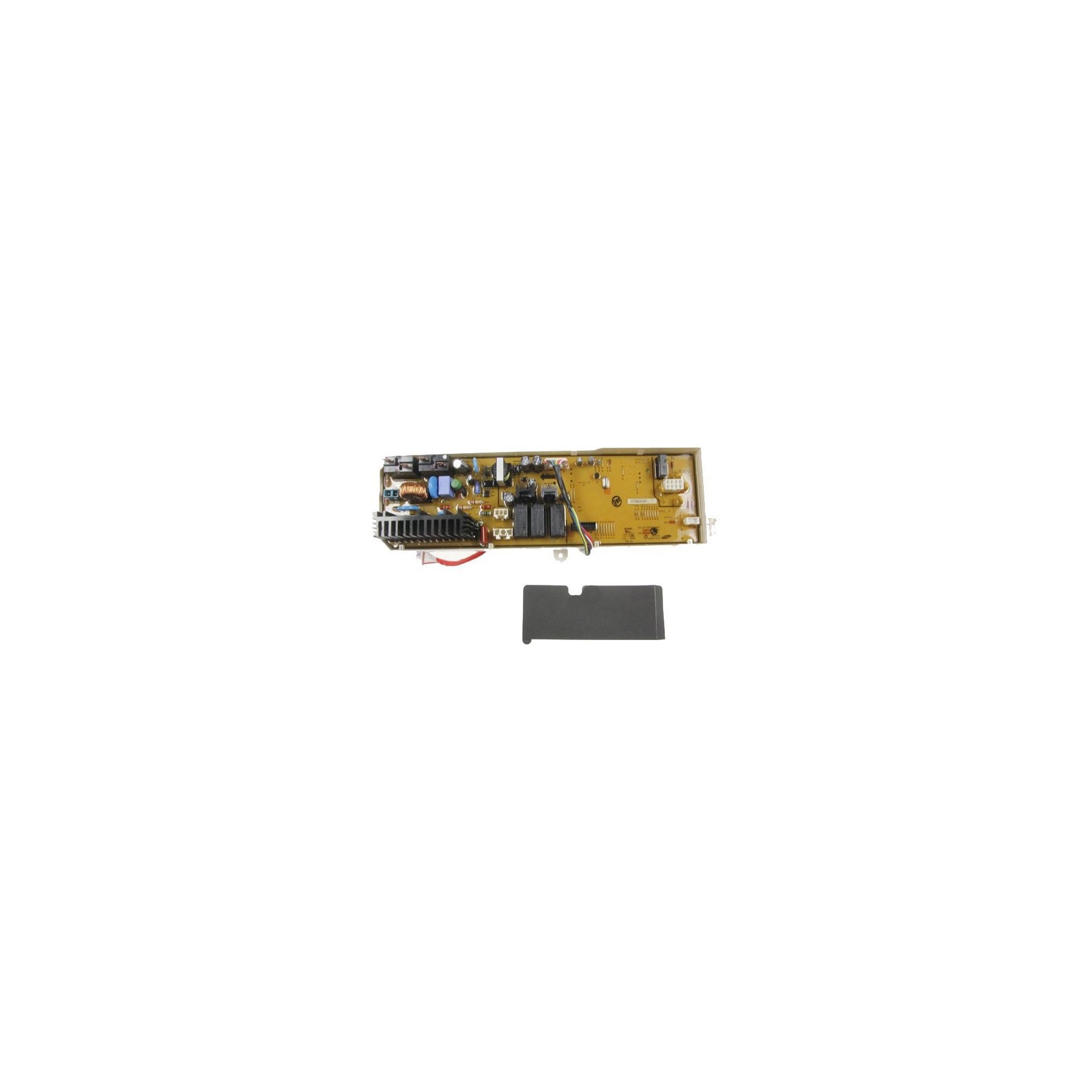 Carte SAMSUNG carte electronique pcb eeprom