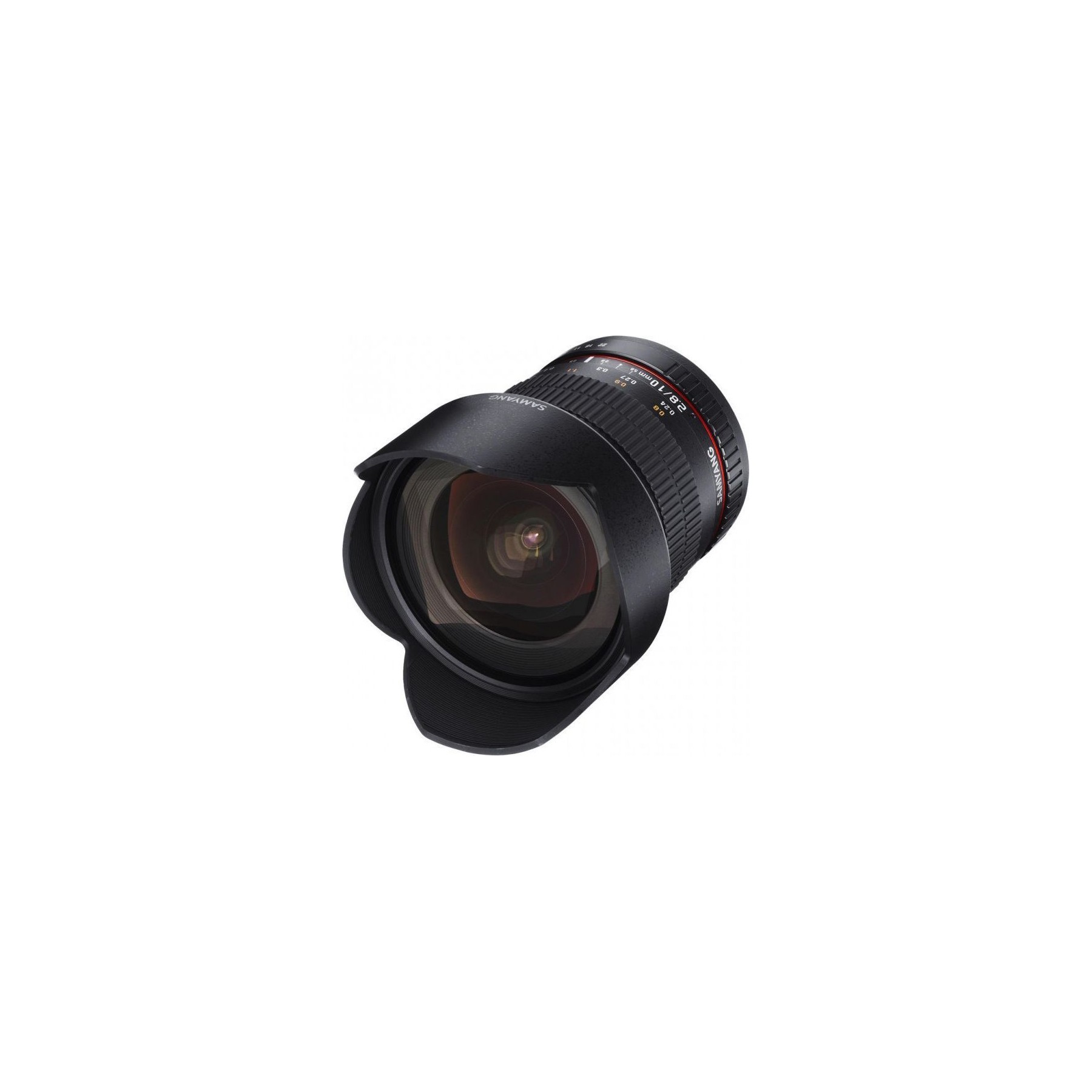 SAMYANG SAM10SONYE