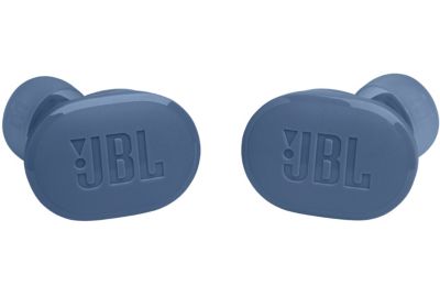 Ecouteurs JBL Tune Buds Bleu
