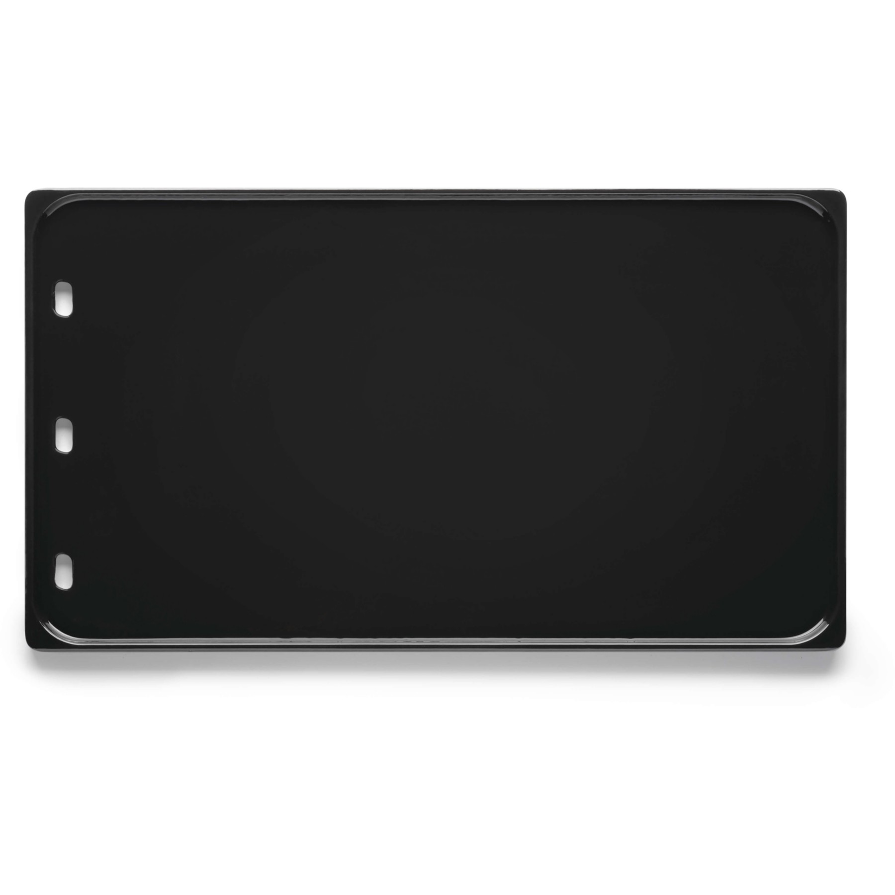 Plancha pour barbecue NAPOLEON Pour ROGUE 365